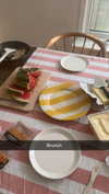 mathilda_bergs Altpins Profile Picture