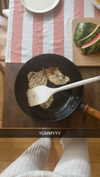 mathilda_bergs Altpins Profile Picture