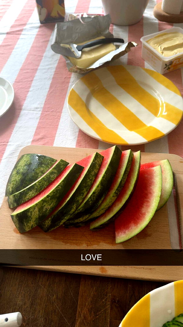 mathilda_bergs snapchat image archive image