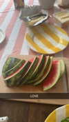mathilda_bergs Altpins Profile Picture