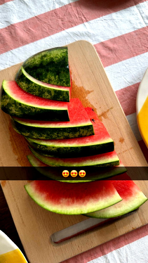 mathilda_bergs snapchat image archive image