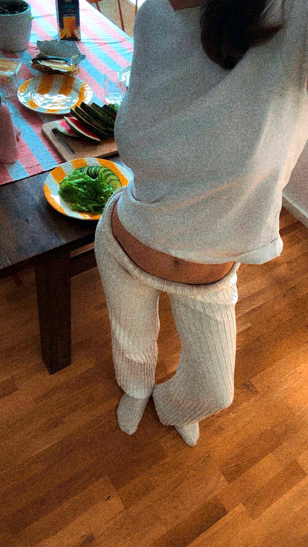 mathilda_bergs snapchat image archive image
