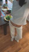 mathilda_bergs Altpins Profile Picture