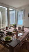 mathilda_bergs Altpins Profile Picture