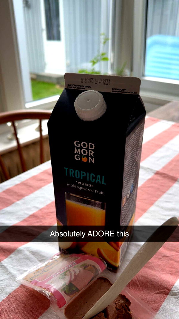 mathilda_bergs snapchat image archive image