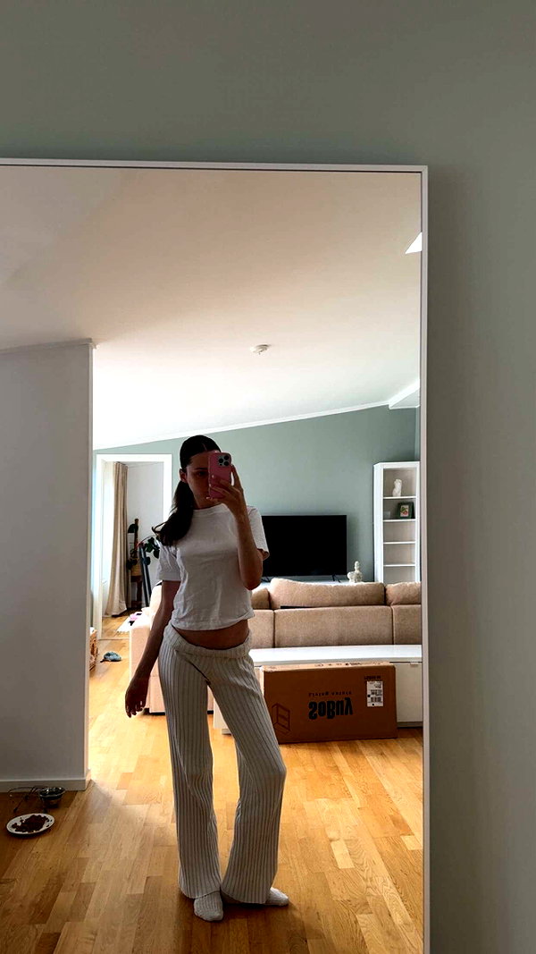 mathilda_bergs snapchat image archive image