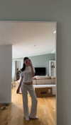 mathilda_bergs Altpins Profile Picture