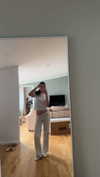 mathilda_bergs Altpins Profile Picture