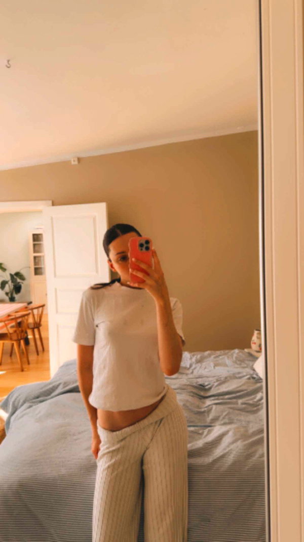 mathilda_bergs snapchat image archive image