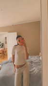 mathilda_bergs Altpins Profile Picture