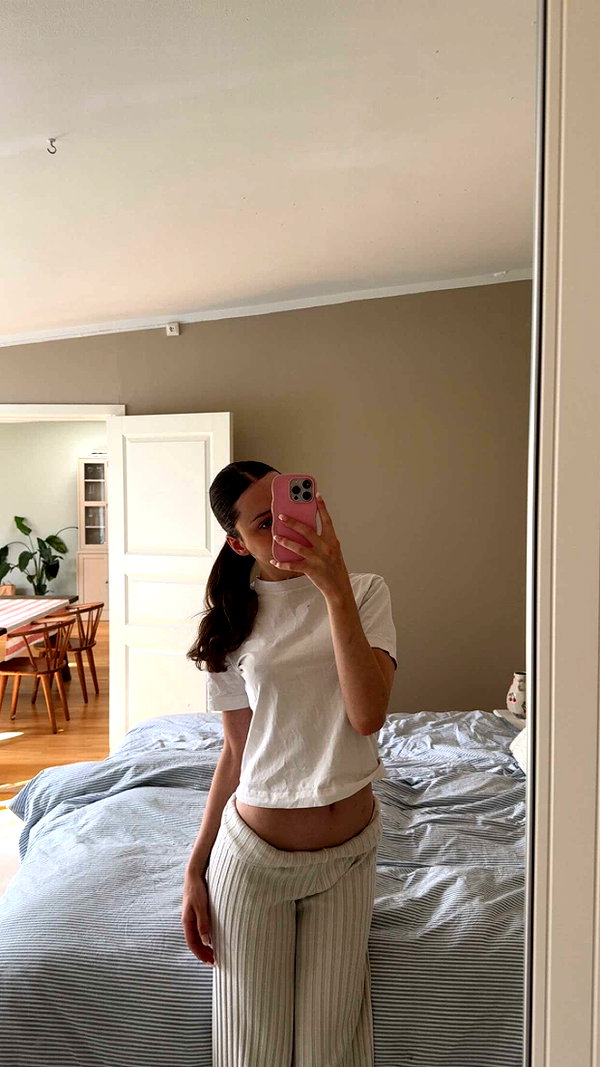 mathilda_bergs snapchat image archive image