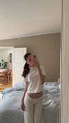 mathilda_bergs Altpins Profile Picture