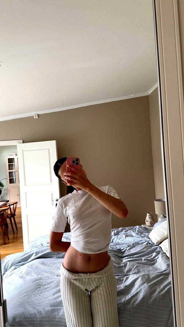 mathilda_bergs snapchat image archive image