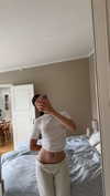 mathilda_bergs Altpins Profile Picture