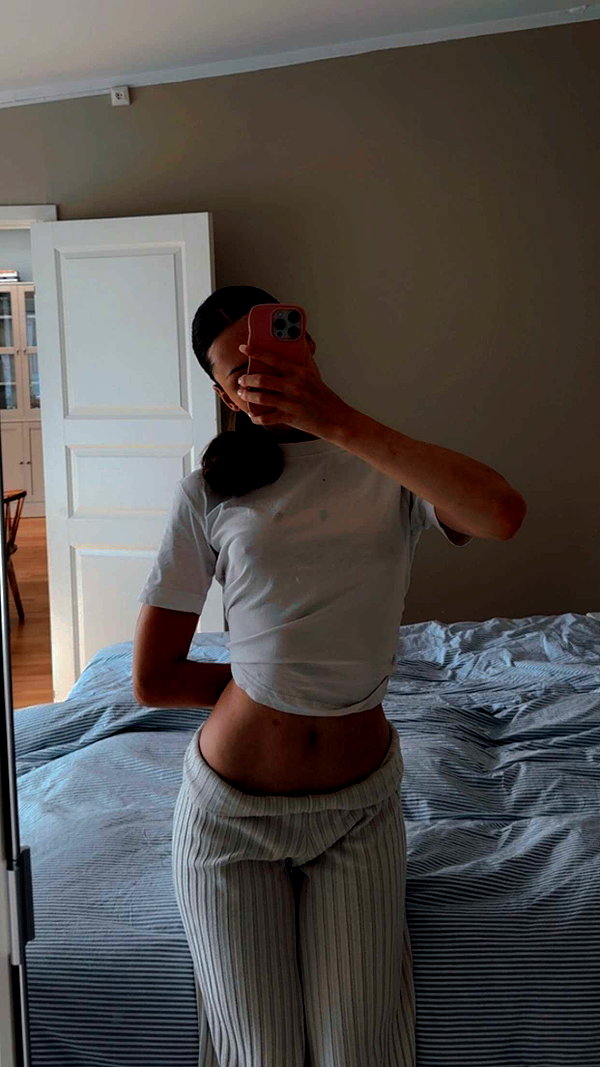 mathilda_bergs snapchat image archive image