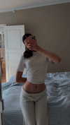 mathilda_bergs Altpins Profile Picture
