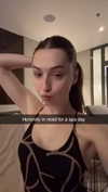 mathilda_bergs Altpins Profile Picture