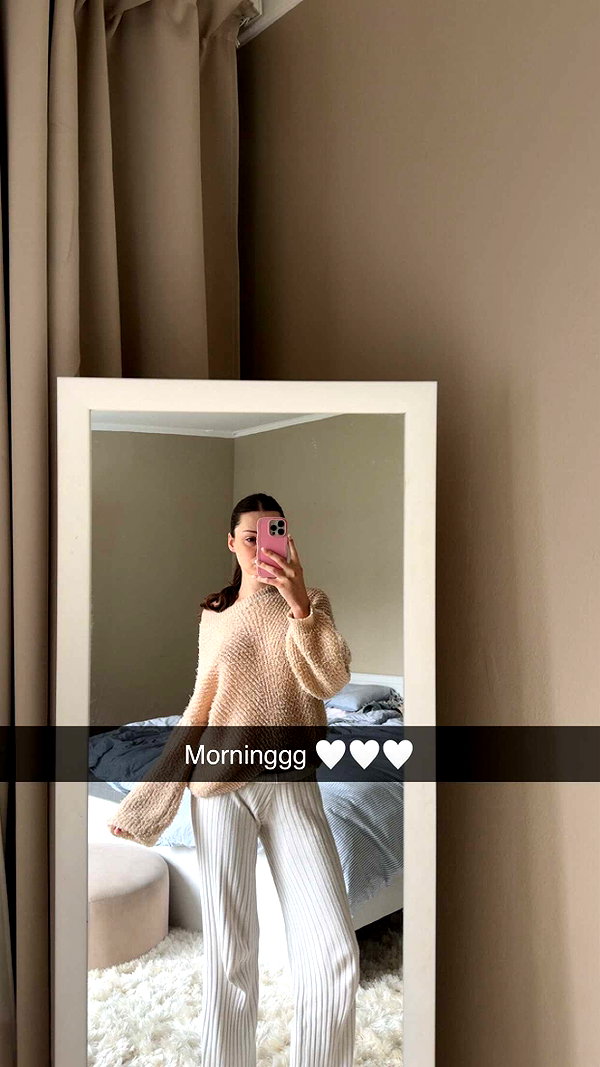 mathilda_bergs snapchat image archive image