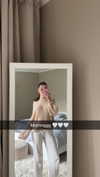 mathilda_bergs Altpins Profile Picture