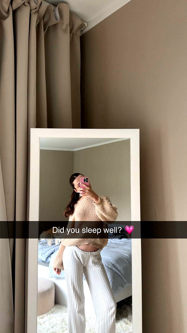 mathilda_bergs snapchat image archive image