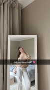 mathilda_bergs Altpins Profile Picture