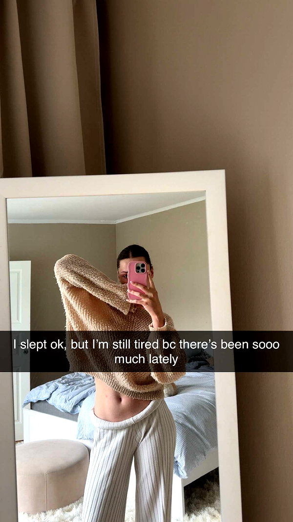 mathilda_bergs snapchat image archive image