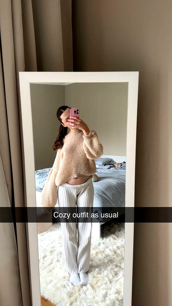 mathilda_bergs snapchat image archive image