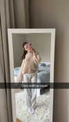 mathilda_bergs Altpins Profile Picture