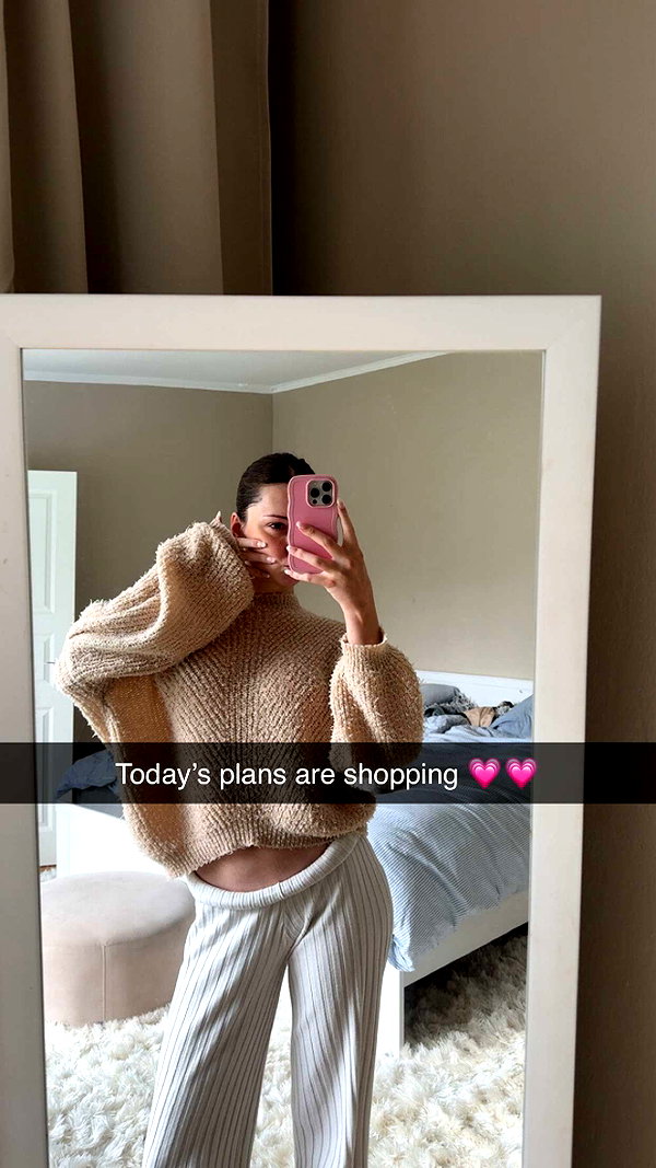 mathilda_bergs snapchat image archive image