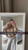 mathilda_bergs Altpins Profile Picture