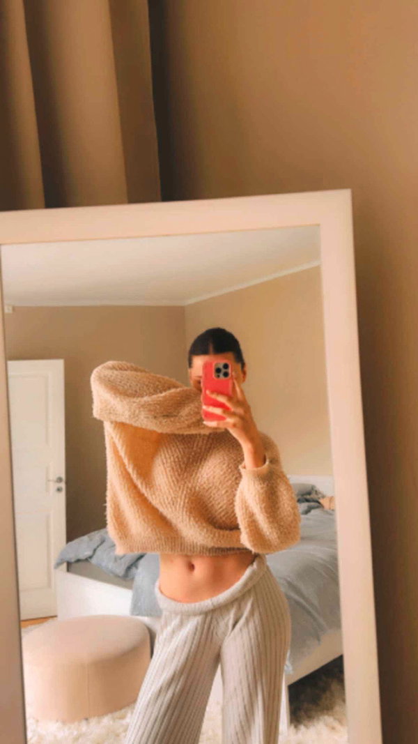 mathilda_bergs snapchat image archive image