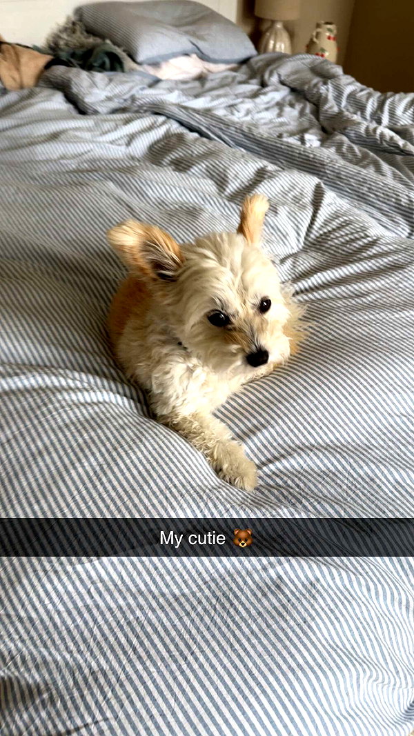 mathilda_bergs snapchat image archive image