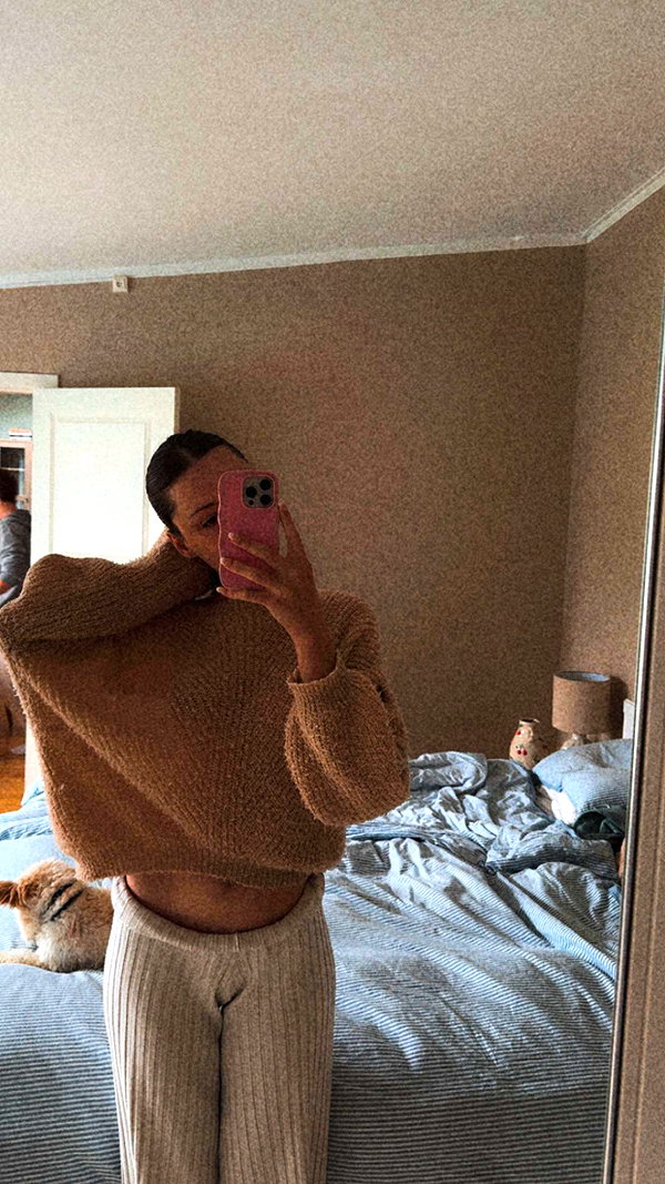 mathilda_bergs snapchat image archive image
