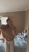 mathilda_bergs Altpins Profile Picture
