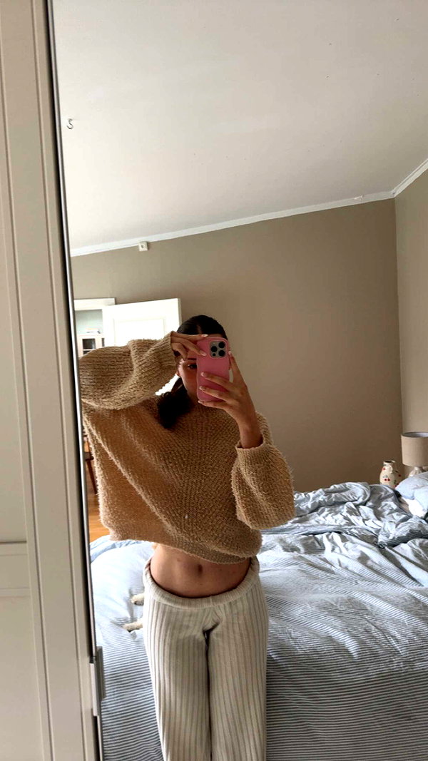 mathilda_bergs snapchat image archive image