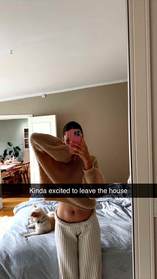 mathilda_bergs snapchat image archive image