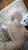 mathilda_bergs Altpins Profile Picture