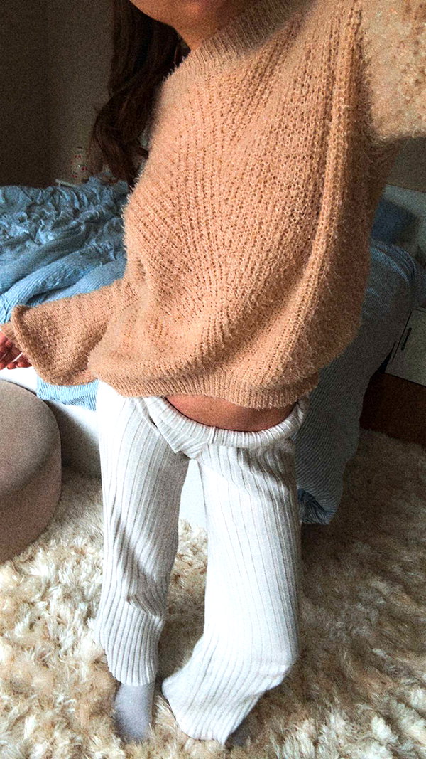 mathilda_bergs snapchat image archive image