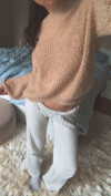 mathilda_bergs Altpins Profile Picture