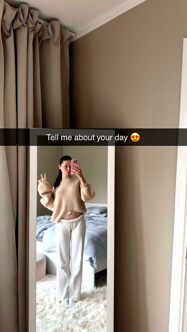 mathilda_bergs snapchat image archive image