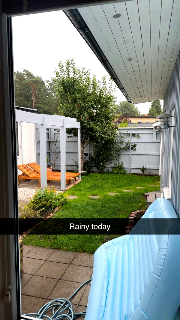 mathilda_bergs snapchat image archive image