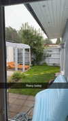 mathilda_bergs Altpins Profile Picture