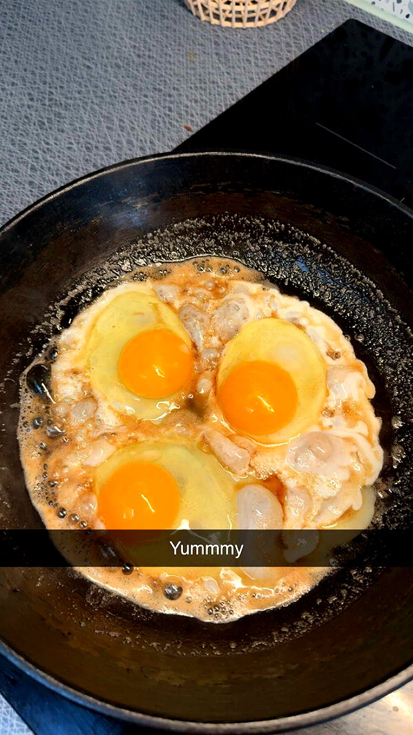 mathilda_bergs snapchat image archive image