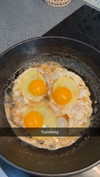 mathilda_bergs Altpins Profile Picture