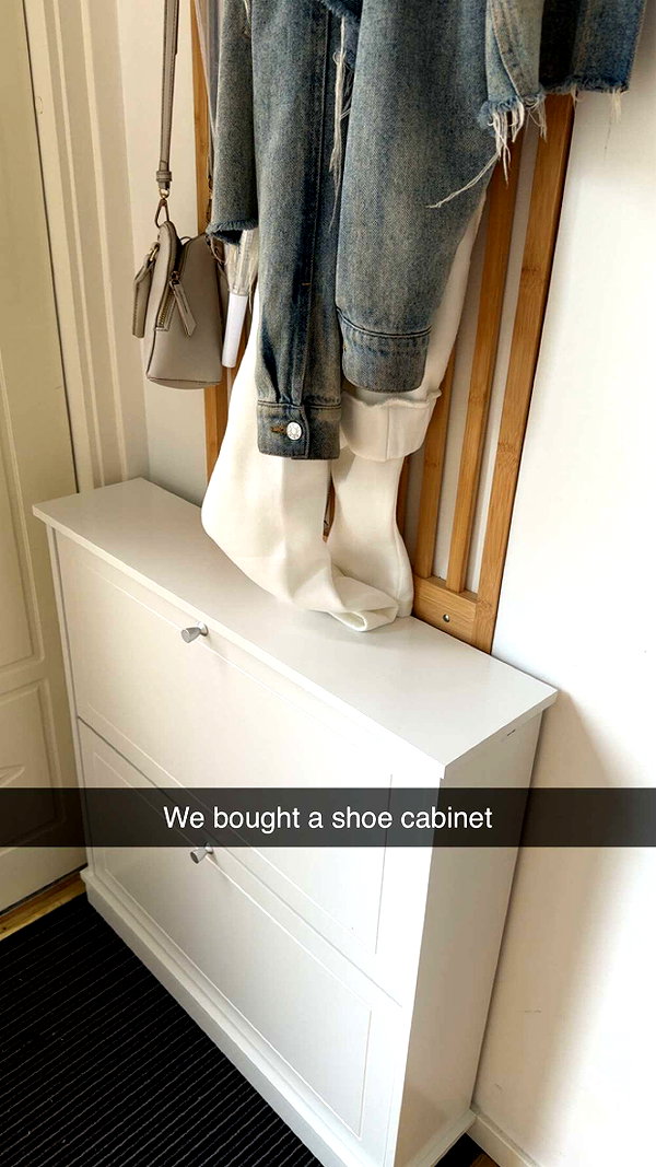 mathilda_bergs snapchat image archive image