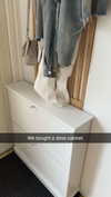 mathilda_bergs Altpins Profile Picture
