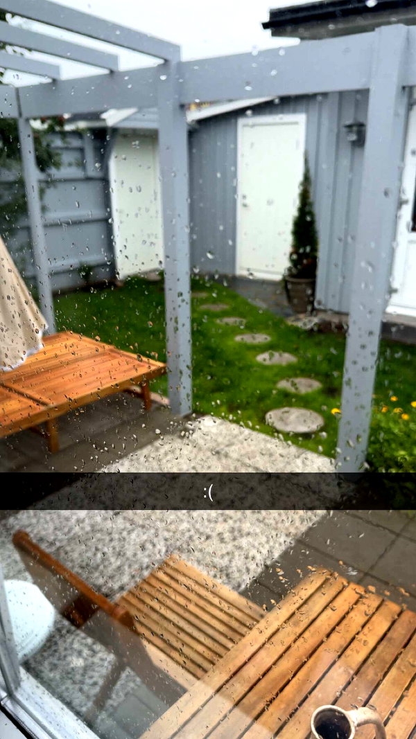 mathilda_bergs snapchat image archive image
