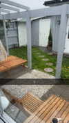 mathilda_bergs Altpins Profile Picture