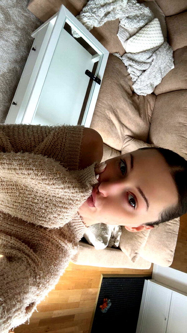 mathilda_bergs snapchat image archive image