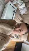 mathilda_bergs Altpins Profile Picture